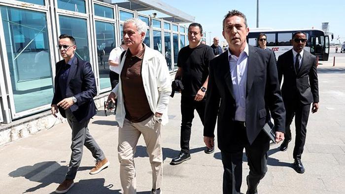 Fenerbahçe'de transfer için ikna operasyonu başlıyor! Jose Mourinho bizzat görüşecek... 1 fenerbahcede transfer icin ikna operasyonu basliyor jose mourinho bizzat gorusecek 0 KA8abGT8