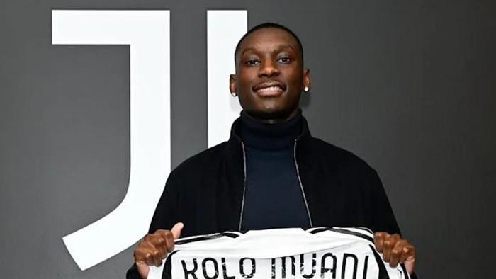 Fenerbahçe'de transfer için ikna operasyonu başlıyor! Jose Mourinho bizzat görüşecek... 3 fenerbahcede transfer icin ikna operasyonu basliyor jose mourinho bizzat gorusecek 2 raprAYkt