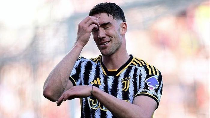 Fenerbahçe'de transfer için ikna operasyonu başlıyor! Jose Mourinho bizzat görüşecek... 4 fenerbahcede transfer icin ikna operasyonu basliyor jose mourinho bizzat gorusecek 3 ewGFXKRd