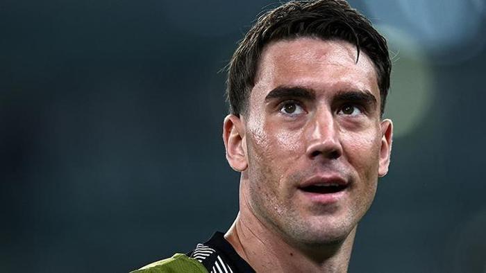Fenerbahçe'de transfer için ikna operasyonu başlıyor! Jose Mourinho bizzat görüşecek... 6 fenerbahcede transfer icin ikna operasyonu basliyor jose mourinho bizzat gorusecek 5 U9dTvqQ3