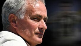 fenerbahcede transfer icin ikna operasyonu basliyor jose mourinho bizzat gorusecek SB6SiUAj