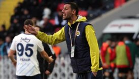 fenerbahcede yabanci hakem yaniti hakli bir talep fehfPfMs
