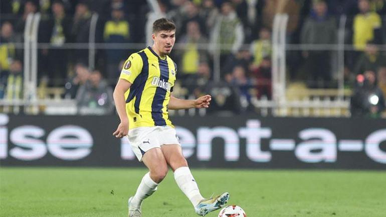 fenerbahcede yildiz isme buyuk zam maasi 10 kat artacak 0 7B7r61ut