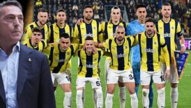 fenerbahcede yildiz isme buyuk zam maasi 10 kat artacak MC8tRHzA