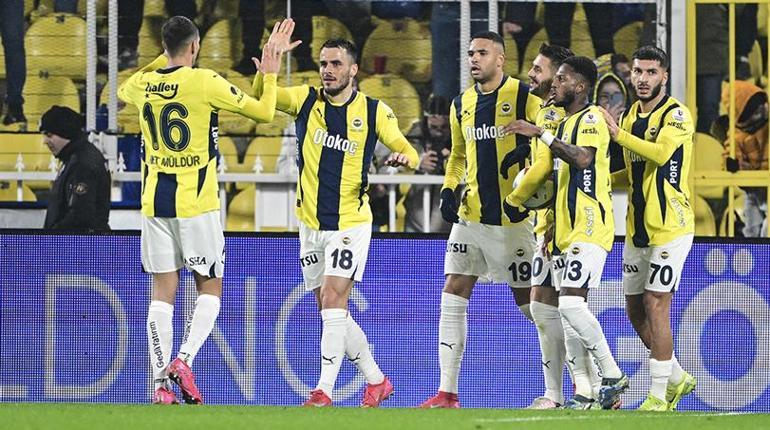 fenerbahcede yildizlar sahnede en nesyriye durmak yok 0 9rjY3SAS