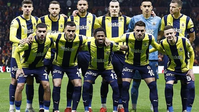 Fenerbahçe'de yönetim harekete geçti! Menajerleri çağrıldı 2 fenerbahcede yonetim harekete gecti menajerleri cagrildi 1