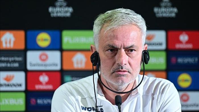 Fenerbahçe'de yönetim harekete geçti! Menajerleri çağrıldı 3 fenerbahcede yonetim harekete gecti menajerleri cagrildi 2 4hlSU1JF