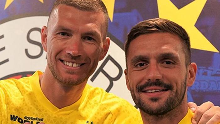 Fenerbahçe'de yönetim harekete geçti! Menajerleri çağrıldı 4 fenerbahcede yonetim harekete gecti menajerleri cagrildi 3 LvXKUbQn