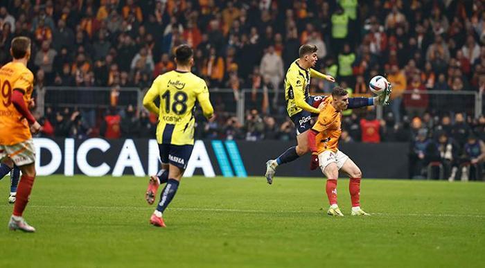 Fenerbahçe'de Yusuf Akçiçek sürprizi! Avrupa'nın devlerini peşine taktı 1 fenerbahcede yusuf akcicek surprizi avrupanin devlerini pesine takti 0 eekzd7iZ