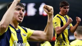 fenerbahcede yusuf akcicek surprizi avrupanin devlerini pesine takti Fd7CtxE9