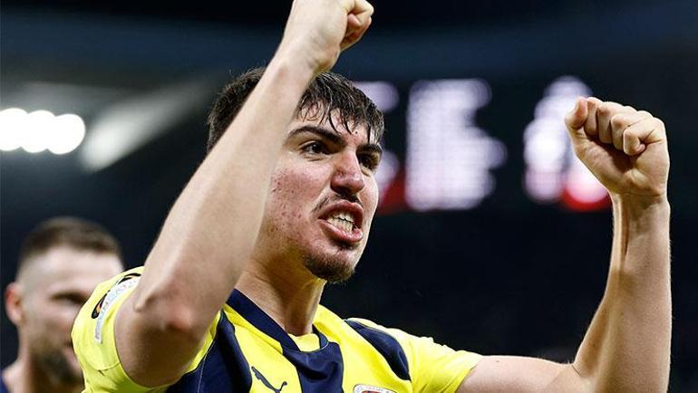fenerbahcede yusuf akcicekin hayali cok baska iste asil hedefi 0 N6wYfGLT
