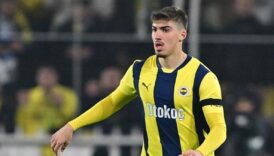 fenerbahcede yusuf akcicekin hayali cok baska iste asil hedefi qKLswK82