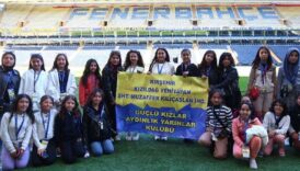 fenerbahceden anlamli mesaj kizlarimiz umut kizlarimiz bizim gelecegimiz wLj8YWbj