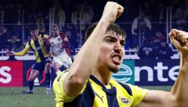 fenerbahceden derbi oncesi yusuf akcicek karari devlerin ilgisini cekmisti AvjjvvPV