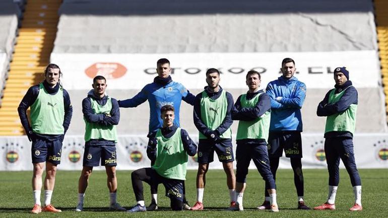 fenerbahceden en nesyri ve dzeko karari derbi icin plan netlesiyor 0 lkwRlCjT