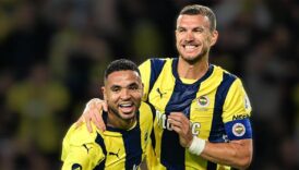 fenerbahceden en nesyri ve dzeko karari derbi icin plan netlesiyor cy4OYhFg