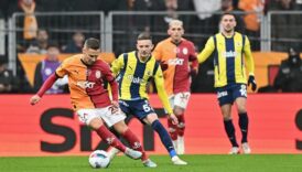 fenerbahceden galatasaray eslesmesine ilk yorum EwVaxcYn