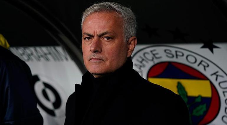 fenerbahceden galatasaray macina dev prim ali koc derbi icin gozunu karartti 0 nv5J3Lf3