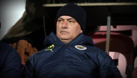 fenerbahceden jose mourinhodan dikkat ceken basari 10 yil sonra ilk kez 7GcQmxYF