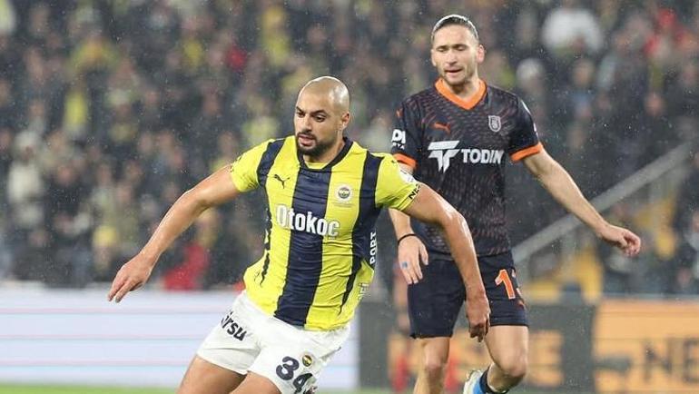 fenerbahceden surpriz amrabat karari 0 2bDibacK