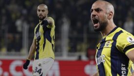 fenerbahceden surpriz amrabat karari XdyhcX4G