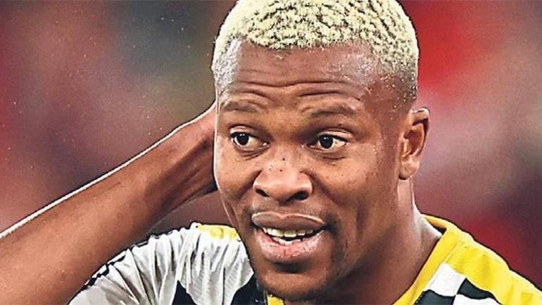 fenerbahceden surpriz hamle mourinhodan yesil isik 0 tRzwSyqa