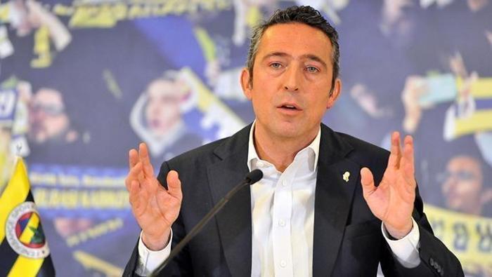Fenerbahçe'den tüm dünyayı sarsacak Jose Mourinho sürprizi! Sözleşmesi bitmeden önce... 2 fenerbahceden tum dunyayi sarsacak jose mourinho surprizi sozlesmesi bitmeden once 1 XBKhNaep