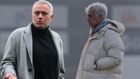 fenerbahceden tum dunyayi sarsacak jose mourinho surprizi sozlesmesi bitmeden once sLLHnOzV