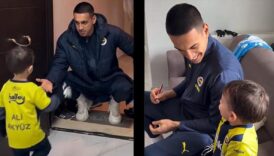 fenerbahceli irfan can egribayat gonulleri fethetti rvEpLKaj
