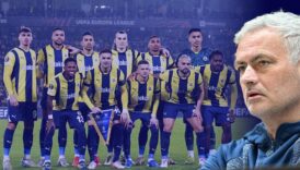 fenerbahceli yildizdan net mesaj kulubum git demeden asla ayrilmam hZ1g269H