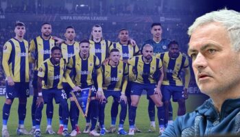 fenerbahceli yildizdan net mesaj kulubum git demeden asla ayrilmam hZ1g269H