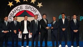 fenerbahceli yonetici hakan safi herkes formalarini hazirlasin sampiyon olacagiz n3i41CgI