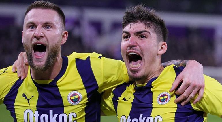 fenerbahceli yusuf akciceke resmi transfer teklifi rakam ortaya cikti 0 l9EHRd2J