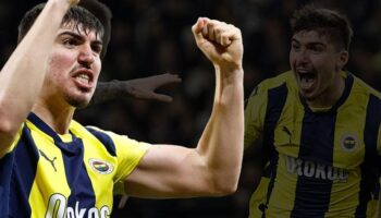 fenerbahceli yusuf akciceke resmi transfer teklifi rakam ortaya cikti VxpjwMIQ