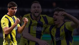 fenerbahceli yusuf akcicekin bonservisi belli oldu dev gelir bekleniyor 1UJByz34