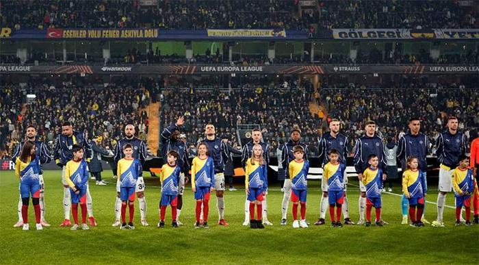 Fenerbahçeli Yusuf Akçiçek'in bonservisi belli oldu! Dev gelir bekleniyor 5 fenerbahceli yusuf akcicekin bonservisi belli oldu dev gelir bekleniyor 4 ulF5IagM