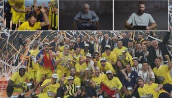 fenerbahcenin 2017 euroleague zaferinin mimarlari o anlari anlatti AHei9gqy