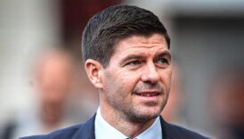 fenerbahcenin avrupa ligindeki rakibi rangersta steven gerrard sesleri 4EjwRK7q