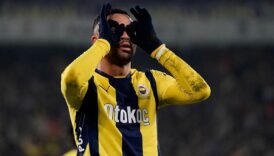 fenerbahcenin derbi silahi en nesyri qw86V812