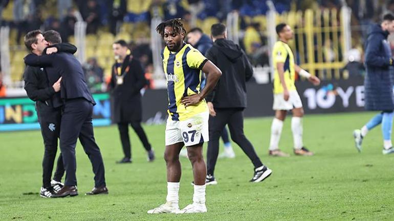 fenerbahcenin dev serisi sona erdi 3 maglubiyet 0