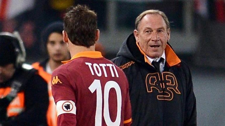 fenerbahcenin eski teknik direktorlerinden zdenek zeman hastaneye kaldirildi 0 TK4TTbNE