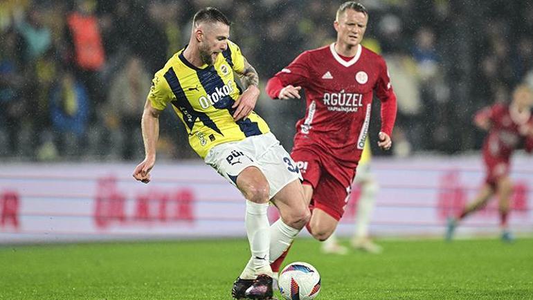 fenerbahcenin galatasaraya transfer calimi attigi skriniar parliyor cuestaya ise buyuk tepki 0