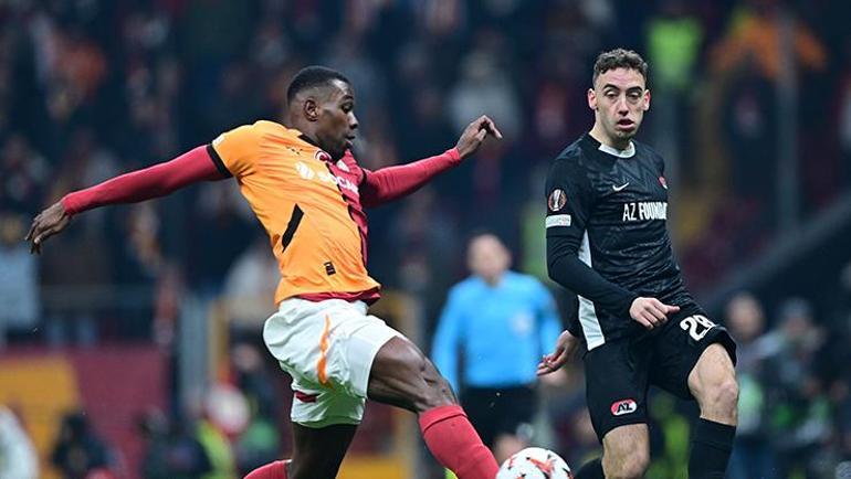 fenerbahcenin galatasaraya transfer calimi attigi skriniar parliyor cuestaya ise buyuk tepki 1 t9cDszaZ