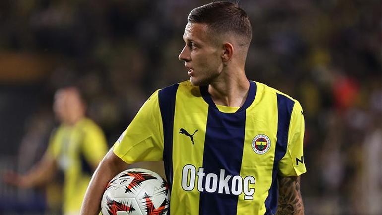 fenerbahcenin galatasaraya transfer calimi attigi skriniar parliyor cuestaya ise buyuk tepki 2 w94Wg2Wl