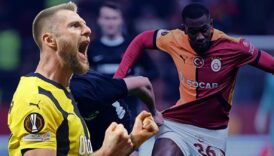 fenerbahcenin galatasaraya transfer calimi attigi skriniar parliyor cuestaya ise buyuk tepki 2WZ6QpXr