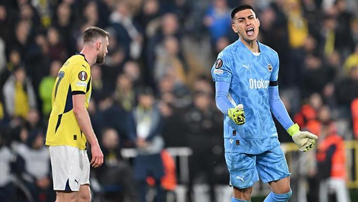Fenerbahçe'nin Glasgow Rangers mağlubiyetinin ardından olay sözler: 'Çünkü bazıları gerçeklere değil, masallara inanır!' 12 fenerbahcenin glasgow rangers maglubiyetinin ardindan olay sozler cunku bazilari gerceklere degil masallara inanir 11 Y14I8mhP