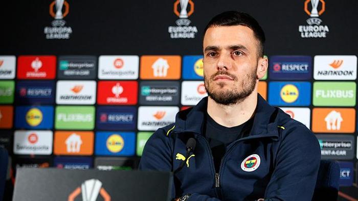 fenerbahcenin ilk transferleri belli oldu yonetim harekete gecti 2 yEI2qdQQ
