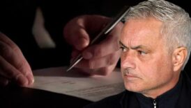 fenerbahcenin ilk transferleri belli oldu yonetim harekete gecti 2nNbJneN