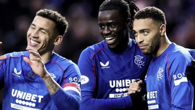 fenerbahcenin rakibi glasgow rangers iste iskoc ekibinin karnesi 0 54dBUHAz