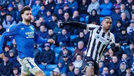 fenerbahcenin rakibi glasgow rangersa buyuk sok seri sona erdi MQ8146Ns